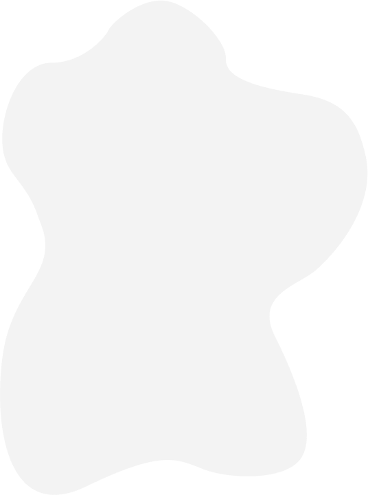 Abstract Gray Image