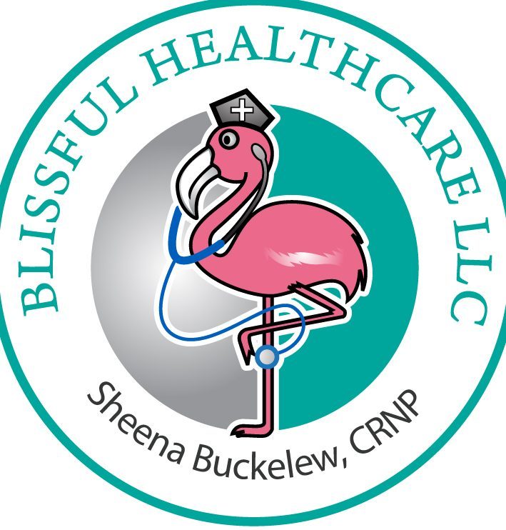 Blissful Healthcare